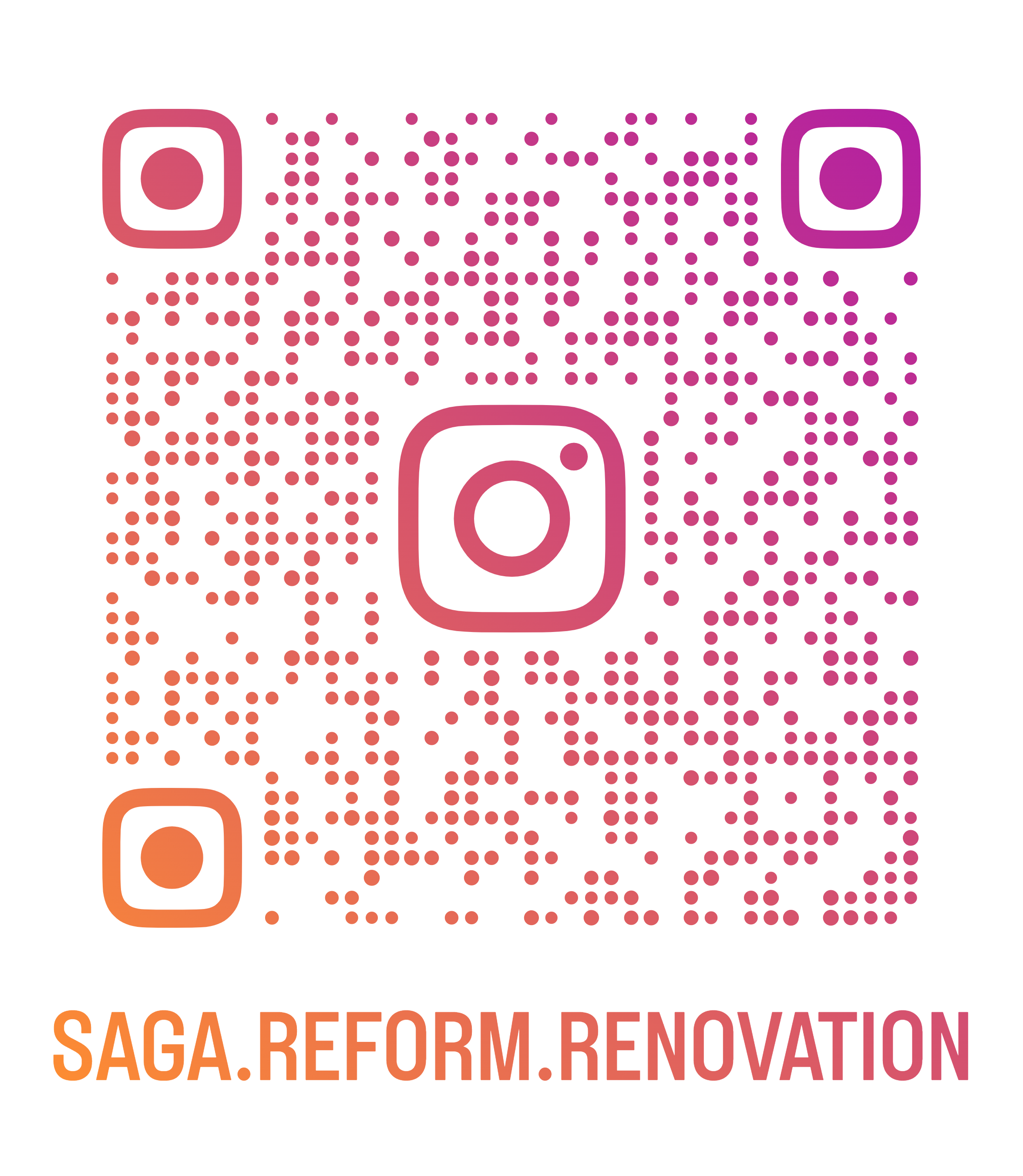 https://www.lixil-reformshop.jp/shop/SP00001015/photos/saga.reform.renovation_qr.png