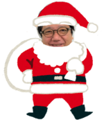 christmas_santa - コピー - コピー.png