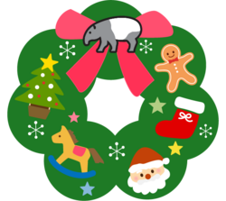 Xmas_wreath24_c - コピー.png