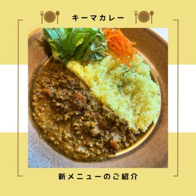 キーマカレー (1).png