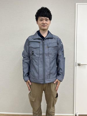 及川さん　冬.JPG