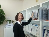 スタッフ紹介 伊藤建業 帯広店 北海道 Lixilリフォームショップ