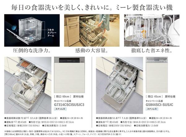 ミーレ2024食洗機拡大.jpg