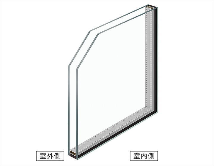 replus-glass-image-007.jpg