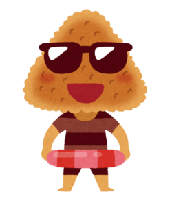 onigiri_character_yaki.png