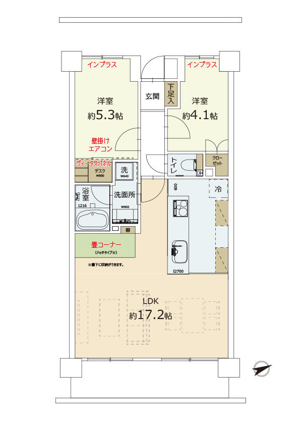 間取図.jpg