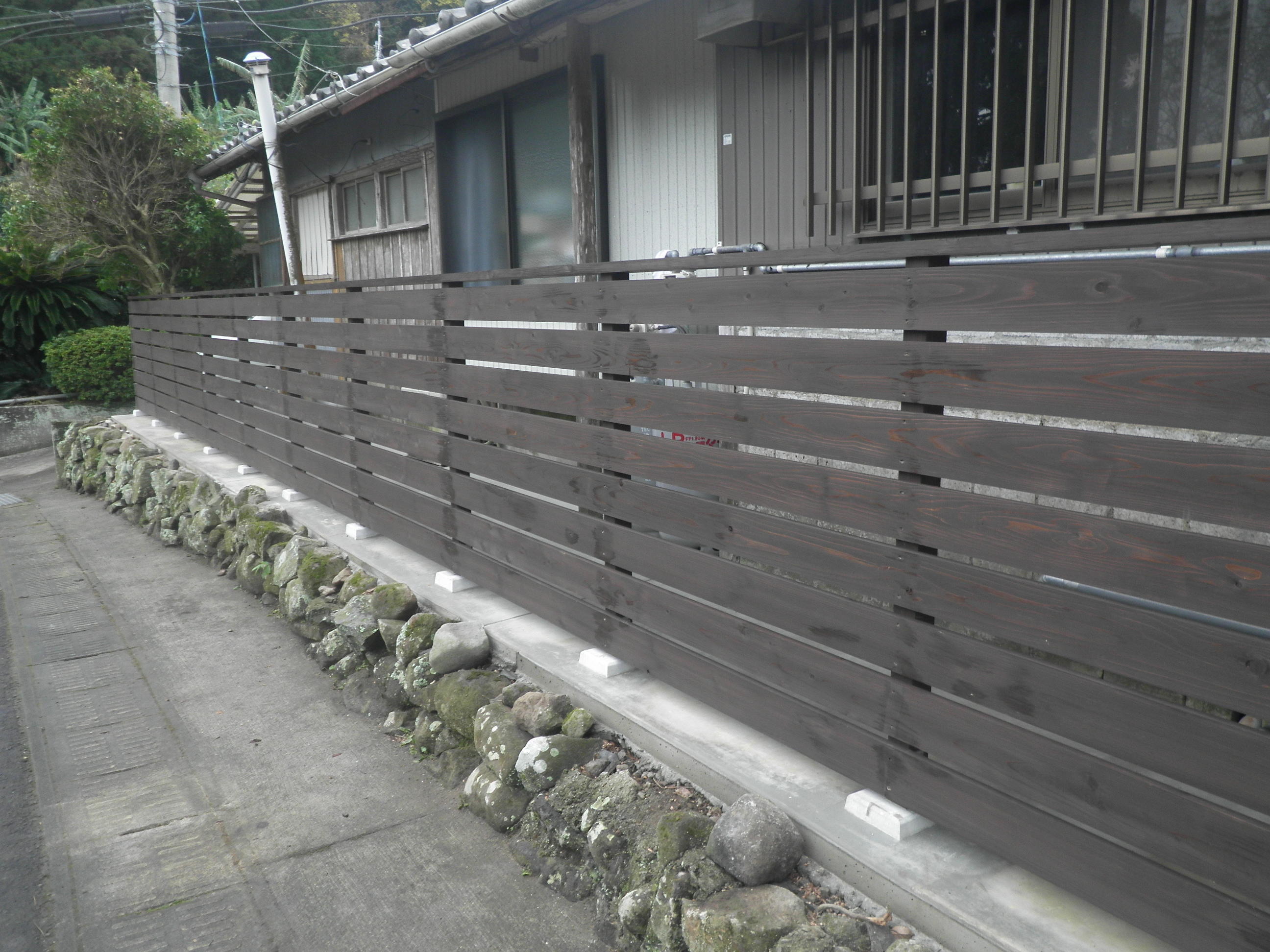 施工事例 丸久建設 鹿児島県 Lixilリフォームショップ