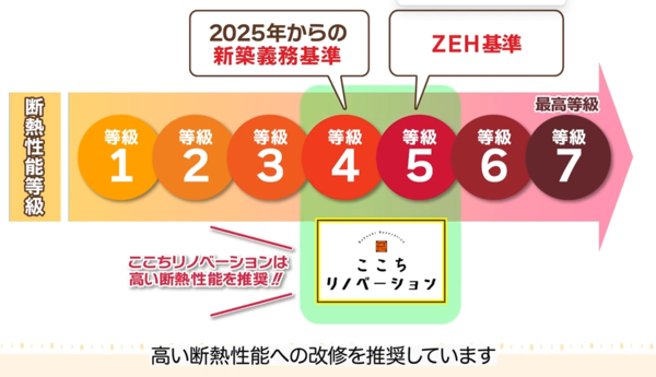 スクリーンショット 2024-09-24 093813.png