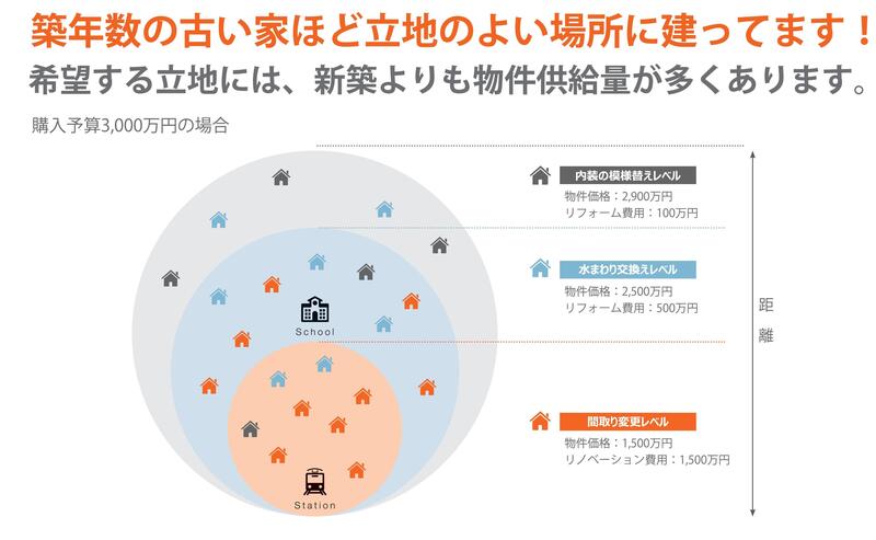 １０月 ブログ画像.jpg