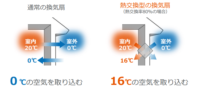 スクリーンショット 2024-10-16 115558.png