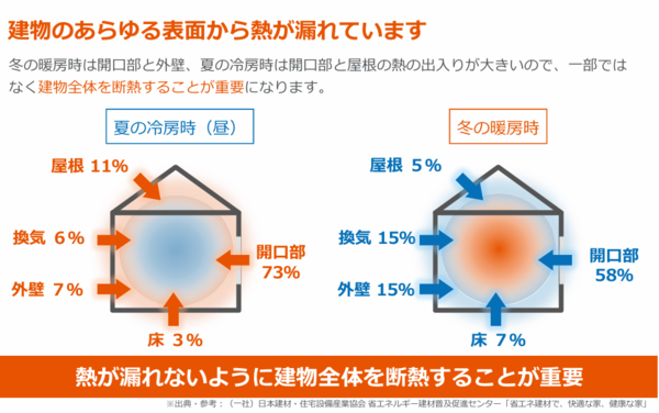 スクリーンショット 2024-11-05 133650.png