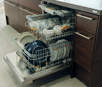 ミーレ食器洗い機.jpgのサムネイル画像