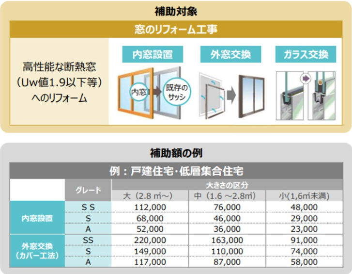 スクリーンショット 2024-01-16 164104.png