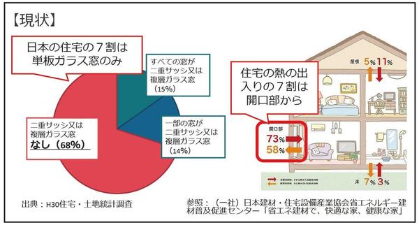 環境省HP1.jpg