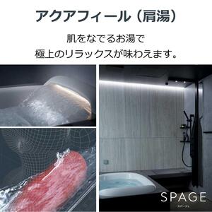 spage_aquafeel (1).jpg