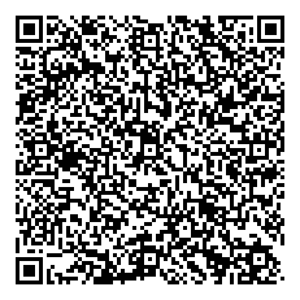 QR_239156.png